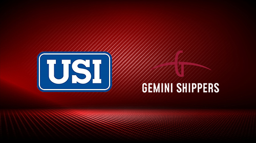 New Member Benefit: Savings from Gemini Shippers Association and USI Insurance Services - image