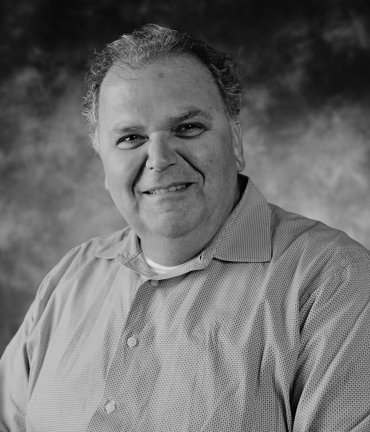 2025 SEMA Hall Of Fame Inductee - George Lathouris