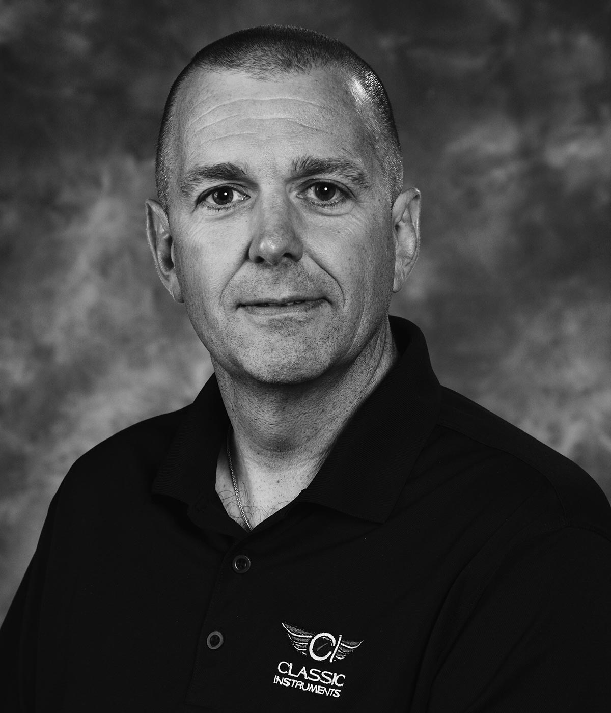 2025 SEMA Hall Of Fame Inductee - John McLeod