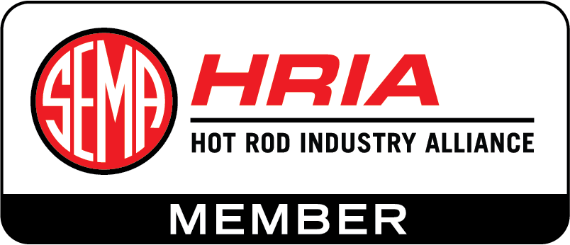HRIA Member Logo