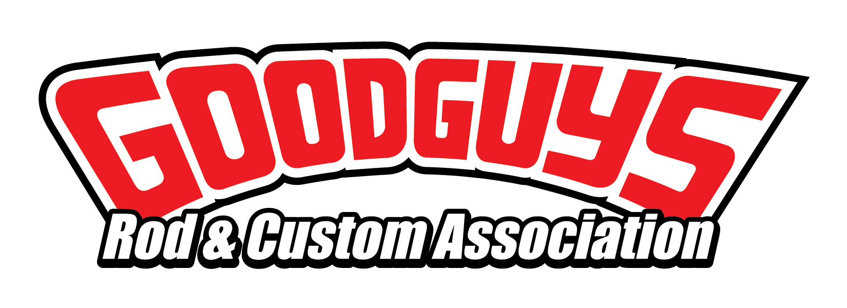 Member Spotlight: Goodguys Rod &amp; Custom Association 