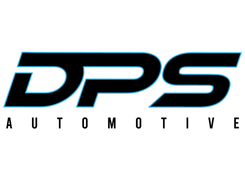 DPS Automotive logo