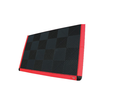 Anti-Fatigue Mat