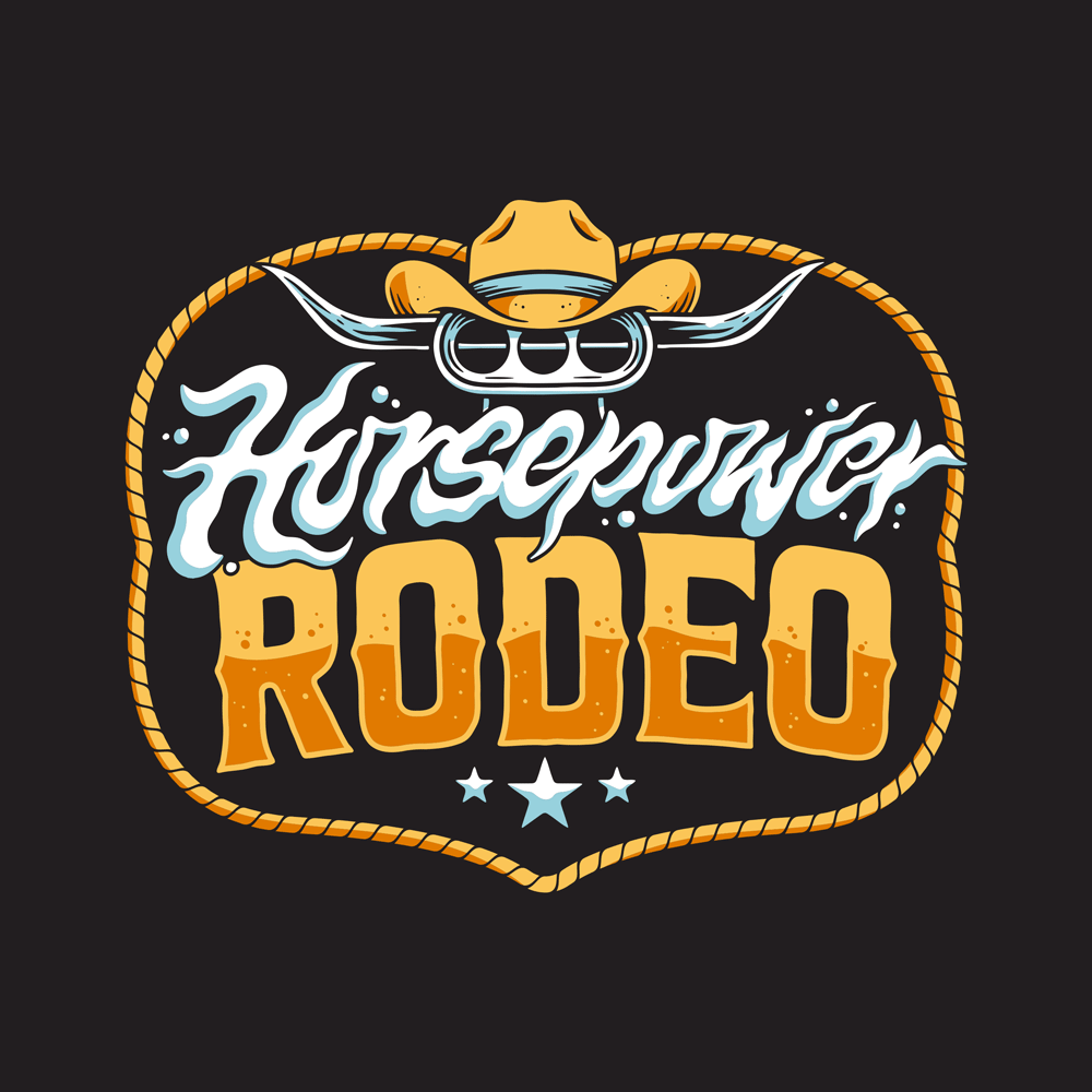 Horsepower Rodeo