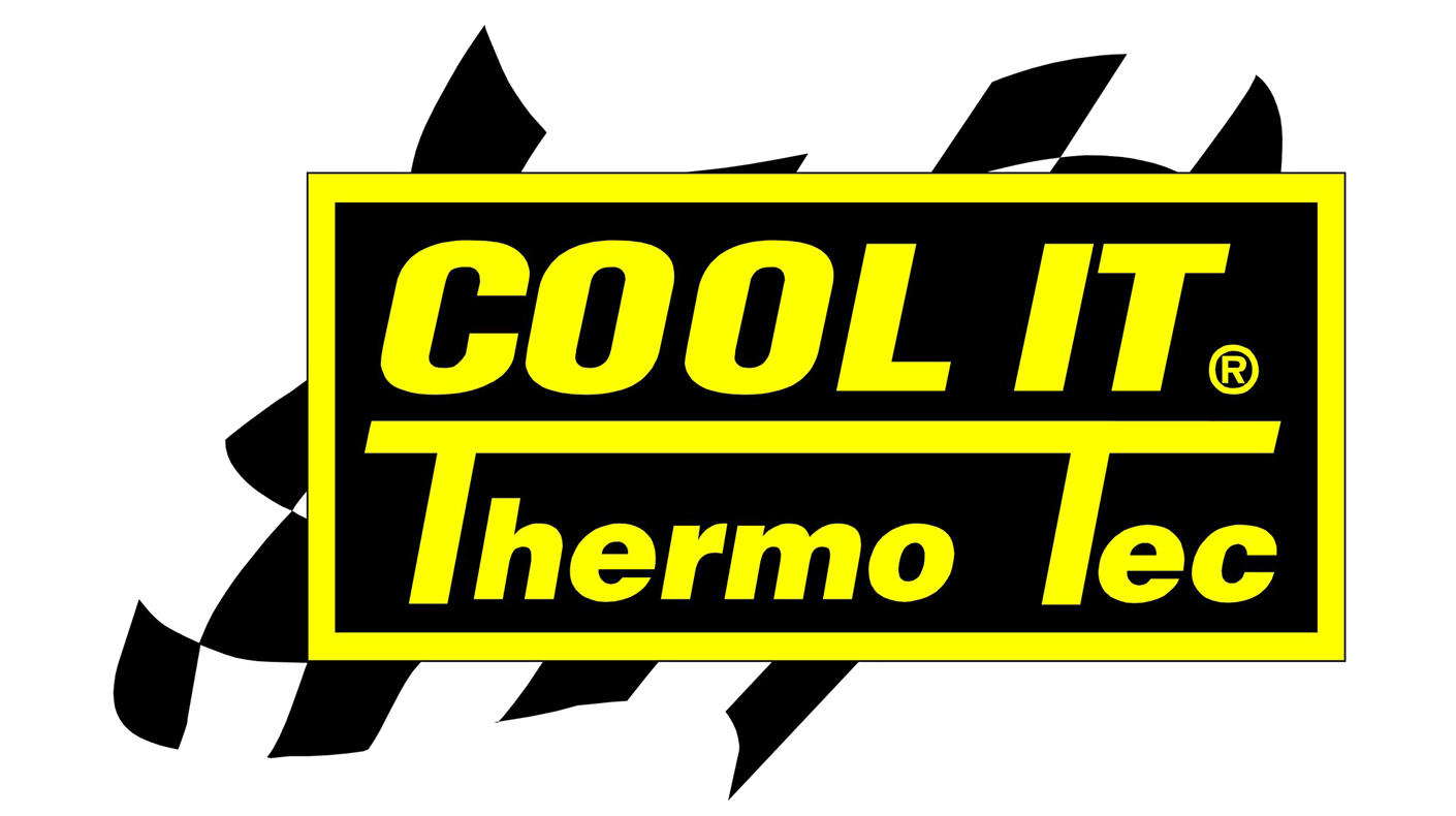 Thermo Tec logo