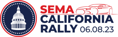 California Rally