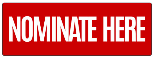 NOMINATE HERE button for MPMC Awards