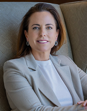 Adriana Cisneros Ford Board of Directors