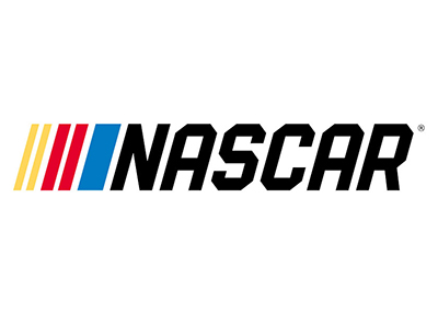 NASCAR Logo