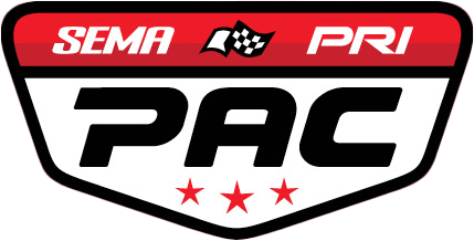 SEMA PAC