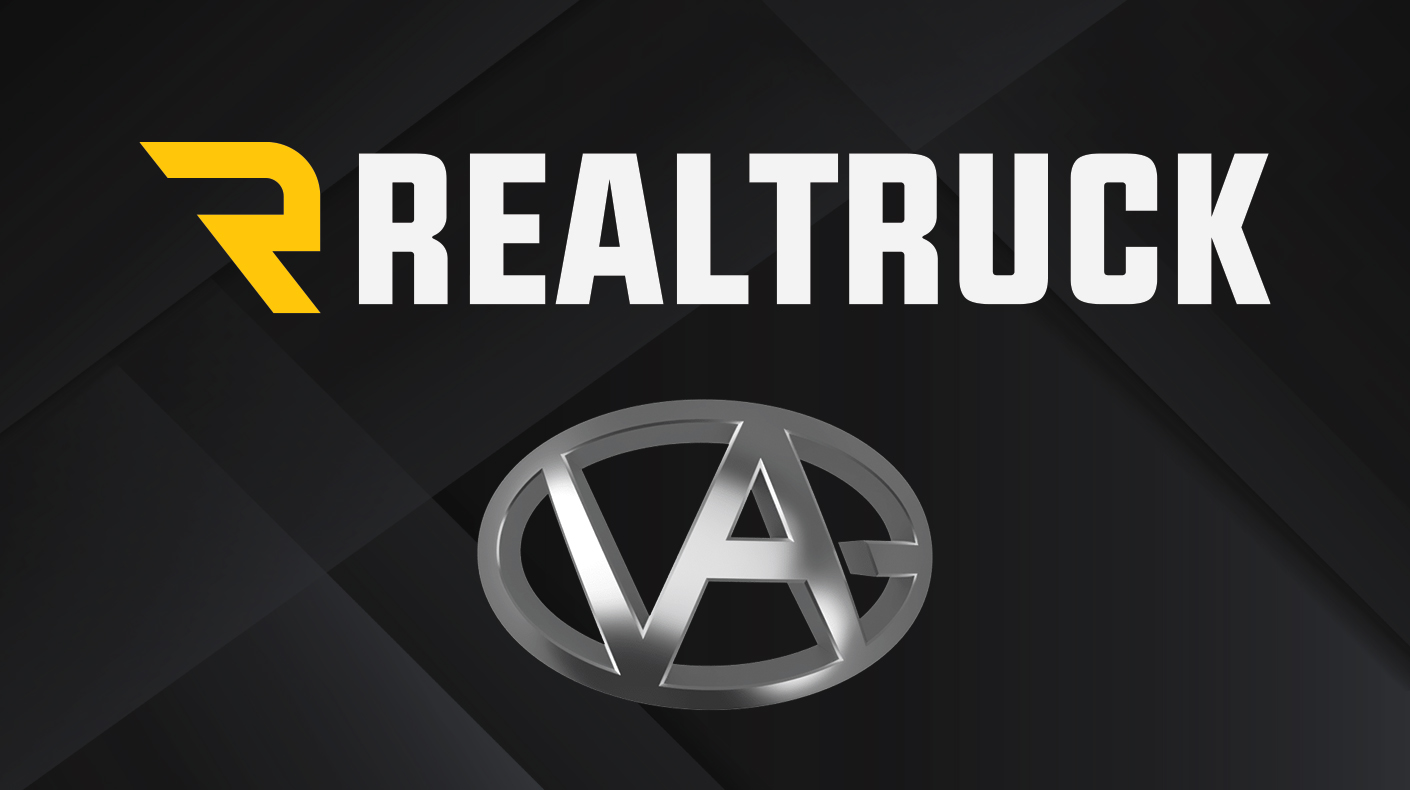 RealTruck Vehicle Accessories Group