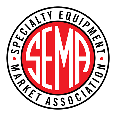 SEMA Logo