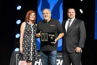 Business of the Year Business of the Year