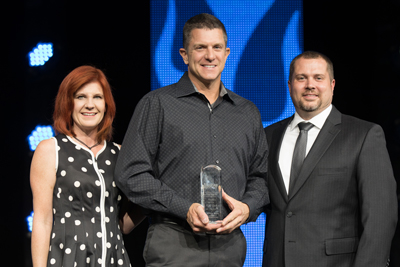 Kyle Tucker Kyle Tucker