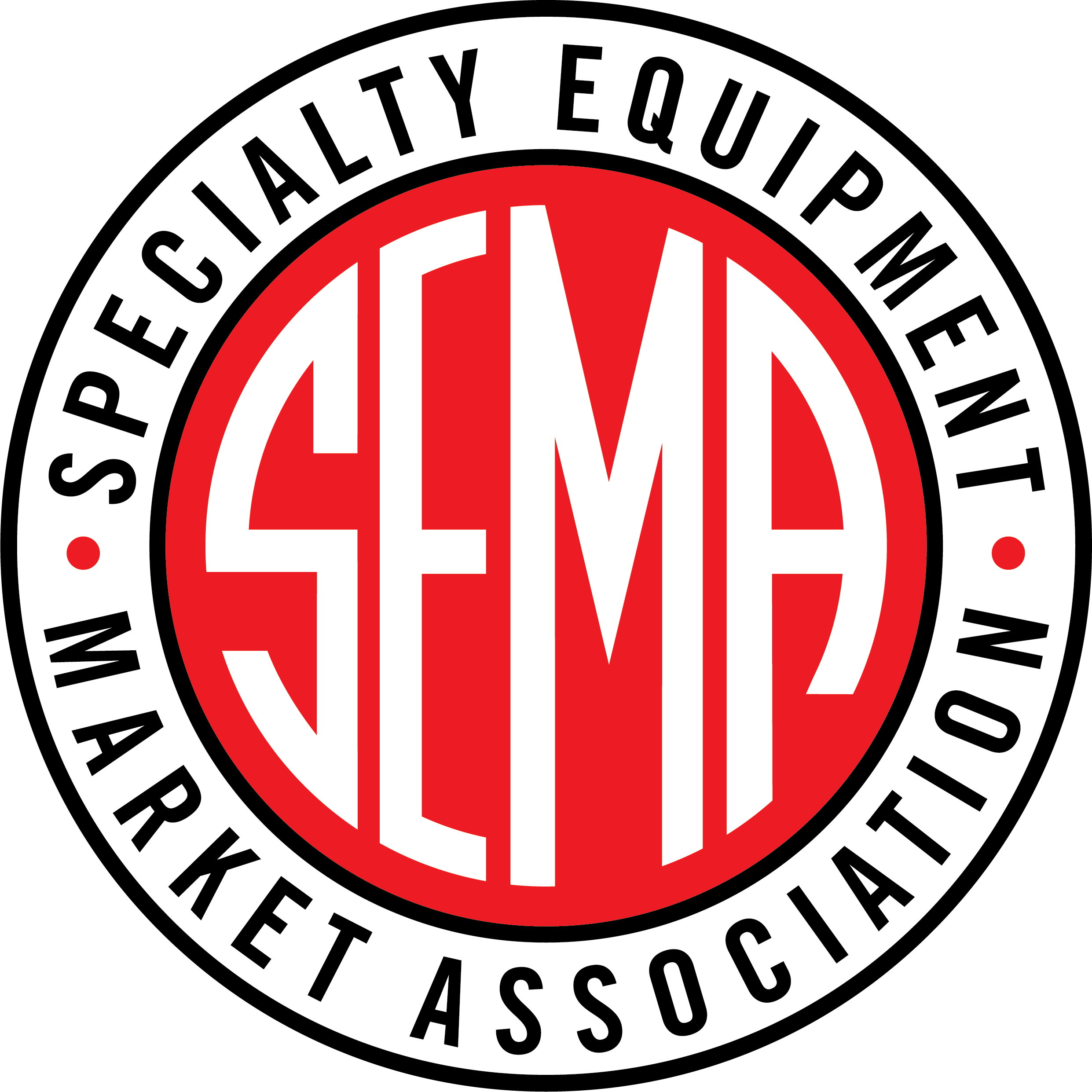 Registration NOW Open for 2024 SEMA Show Exhibitor Summit Specialty